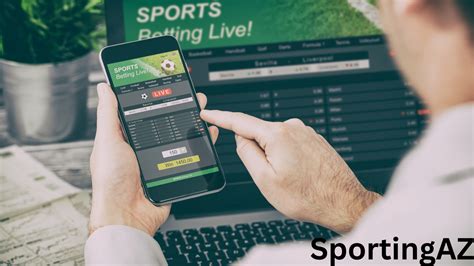 How To Deposit On Sportybet With USS.